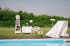 Locatiile TreeHouse - locatii de nunti in aer liber in natura - top locatii de nunta la padure-piscina