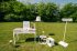 Locatiile TreeHouse - locatii de nunti in aer liber in natura - top locatii de nunta la padure-piscina