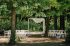 Locatiile TreeHouse - locatii de nunti in aer liber in natura - top locatii de nunta la padure-piscina