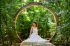 Nunta in padure la TreeHouse In The Woods