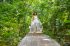 Nunta in padure la TreeHouse In The Woods