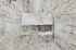 Ssnonnow White inThe Woods - nunta iarna in padure TreeeHouse
