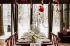 Ssnonnow White inThe Woods - nunta iarna in padure TreeeHouse