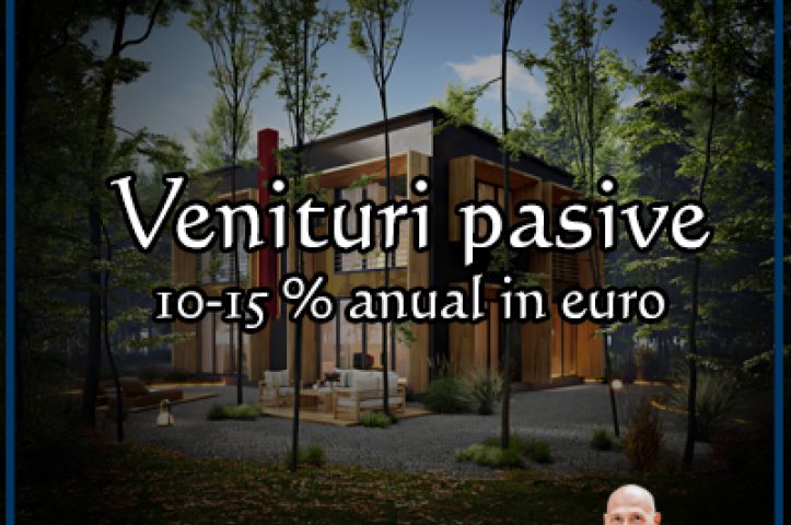 Locatiile TreeHouse - locatii de nunti in aer liber in natura - top locatii de nunta la padure-piscina