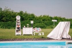 Locatiile TreeHouse - locatii de nunti in aer liber in natura - top locatii de nunta la padure-piscina