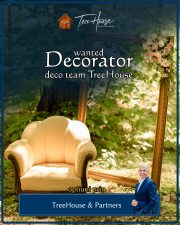 Locatiile TreeHouse - locatii de nunti in aer liber in natura - top locatii de nunta la padure-piscina