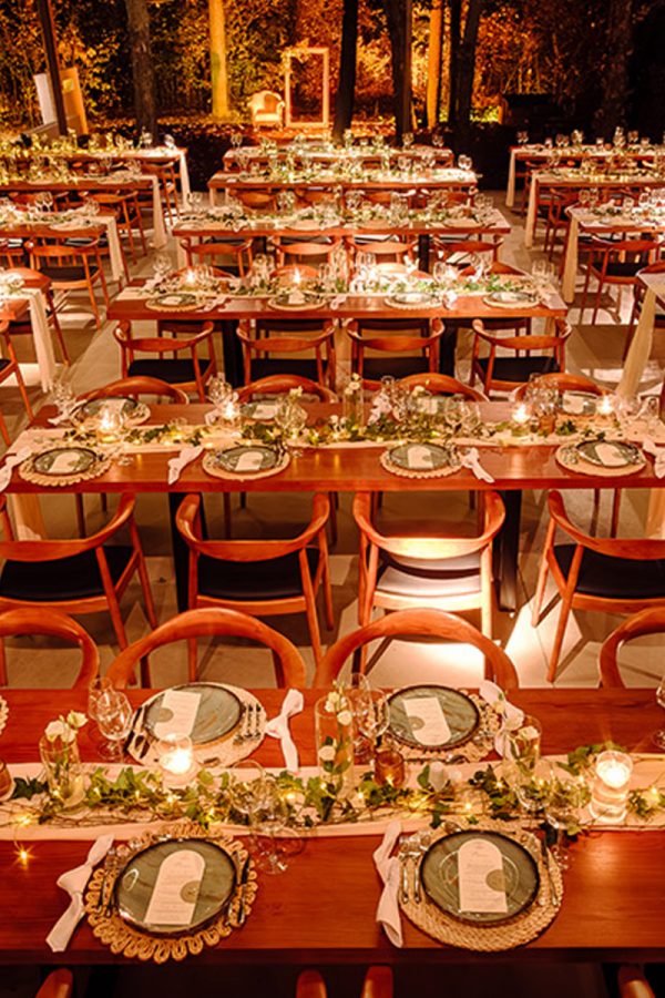 Nunta in padue piscina TreeHouse Lagoon